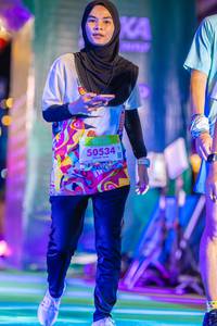 BIB: 50534
                            <button type="button" onclick="openModal(21812285)" class="btn btn-primary btn-sm float-right btn-popup" data-toggle="modal" data-target=".modal-high-quality">
                        <i class="fas fa-shopping-cart"></i> Add to Cart
                    </button>
                                            <button type="button" onclick="isThisMe(21812285, true)" class="btn btn-success btn-sm float-right btn-popup btn-isme hidden" data-toggle="tooltip" data-placement="bottom" title="นี่คือรูปของคุณใช่ไหม คลิกที่นี่เพื่อเอาเข้าอัลบั้ม">
                        <i class="fas fa-plus"></i> Add to album
                    </button>
                    <button type="button" onclick="isThisMe(21812285, false)" class="btn btn-warning btn-sm float-right btn-popup btn-isnotme hidden">
                        <i class="fas fa-ban"></i> Remove from album
                    </button>